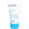 EUBOS Kinder HAUT RUHE Gesichtscreme, 30 ml Creme