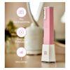 Love My Skin Derma Beauty Pro+