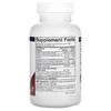 Toxicity Control with Setria L-Glutathione, 120 Capsules