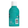 Triplewax Wash & Wax Car Shampoo, 17 fl oz
