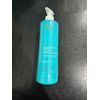 Moroccanoil Moisture Repair Shampoo - 16.9oz ~NEW