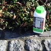 Vdw 870 Joint Strengthener 1 Litre
