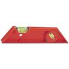 Format 7647310025 – Water Level Universal 25 cm C. Iman