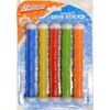 BANZAI Rainbow Dive Sticks - 5 pieces