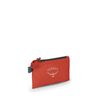Osprey Ultralight Wallet Mars Orange OS
