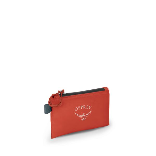 Osprey Ultralight Wallet Mars Orange OS