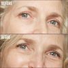 Bold & Beautiful Mascara