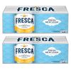 Fresca Original Citrus Soda, 12 Ounce (24 Cans)
