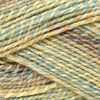 Woolcraft Pebble Chunky 200g - Acrylic Yarn (Harmony 8014)