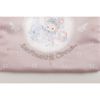 San-X Sentimental Circus Drawstring CA50401