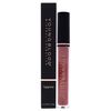 Youngblood Lip gloss, Poetic, 4.5 g