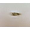 Genuine Toyota 00234-00192 Bulb