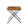 GLOCAL STANDARD PRODUCTS HD3566 Drip Stand
