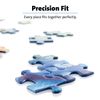 kawada Thomas & Friends Chunky Floor Puzzle - Sodo Island