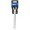 Laser 3061 Combination Spanner 13mm