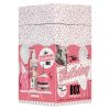 Soap & Glory The Birthday Box 3 Piece Gift Set