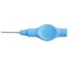 Tandex Flexi Aqua, 3.0 mm - 0.60 mm, Cylinder 6-Pack