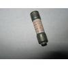 Gould Shawmut Fuse, Atmr-20,