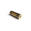 Constantine Holy Shotgun Cartridge Replica