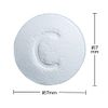 [2 drugs] New Contac rhinitis Z 32 tablets * Products subject to self-medication tax system