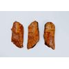 Smoked Duck Breast, 1 Lobe Per Pack, 2 packs