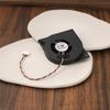 EMSea Computer Cooling Fan GPU Cooler BSB05505HP-SM Compatible with BRIX BKi5HA-7200