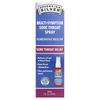 Multi-Symptom Sore Throat Spray, 2 fl oz (59 ml)