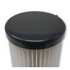 2 Washable f1 HEPA Filter for Dirt Devil Vacuums