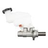 PHILTOP M630889 Brake Master Cylinder Assembly Replacement for Kia Optima 2012-2015