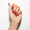 Gelish 15ml Collection (A Petal For Your Thoughts)