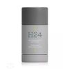 HERMÈS H24 Deodorant Stick for Men 75ml