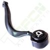 6pcs Front Lower Control Arm Ball Joint Set For 2000-2002 2003 BMWx5 Suspension