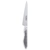 Global GS-36 Utility Knife