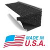 4 ft. Gutter Fill Foam 5" x 48" Insert GutterFill Stuff Filter Debris Leaf Guard