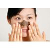 Naiad Gasul Solid 5.3 oz (150 g) Face Pack