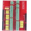 DollaTek Screw Shield V3 Terminal Expansion Board