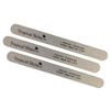 Tropical Shine *washable * Disinfectable * #707506 Zebra 180 (3 - PACK)