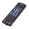 bp250 Remote Control Remote Control Plastic Black Replacement Smart TV Remote Control for TV Controller Akb73615801
