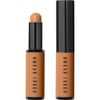 BOBBI BROWN Skin Corrector Stick No.18 Deep Peach (3 g)