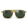 Julbo Men's Ward Sunglasses, black, L