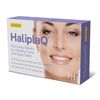 HaliplaQ Disclosing Tablets - 30 Tablets