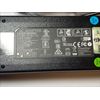 Replacement for 12V 2.5A AC-DC Power Adaptor for Sony SRS-X5 Bluetooth Active Portable Speaker