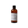 neroli water base_product no 100ml
