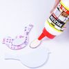 UHU Express Wood Glue, 48585