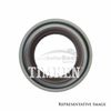 One New Timken Differential Pinion Seal 73912