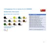 Miniart MIN40006 Plastic Model kit, Various