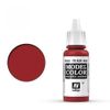 Vallejo, Model Color, Acrylfarbe, 17 ml blau