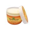 Milk & Honey Whipped Shea Butter