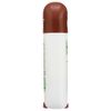 HELLO Sweet Coconut Deodorant, 2.6 OZ