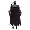 McFarlane Figure 6" Build-A Batman (Blind as a Bat)